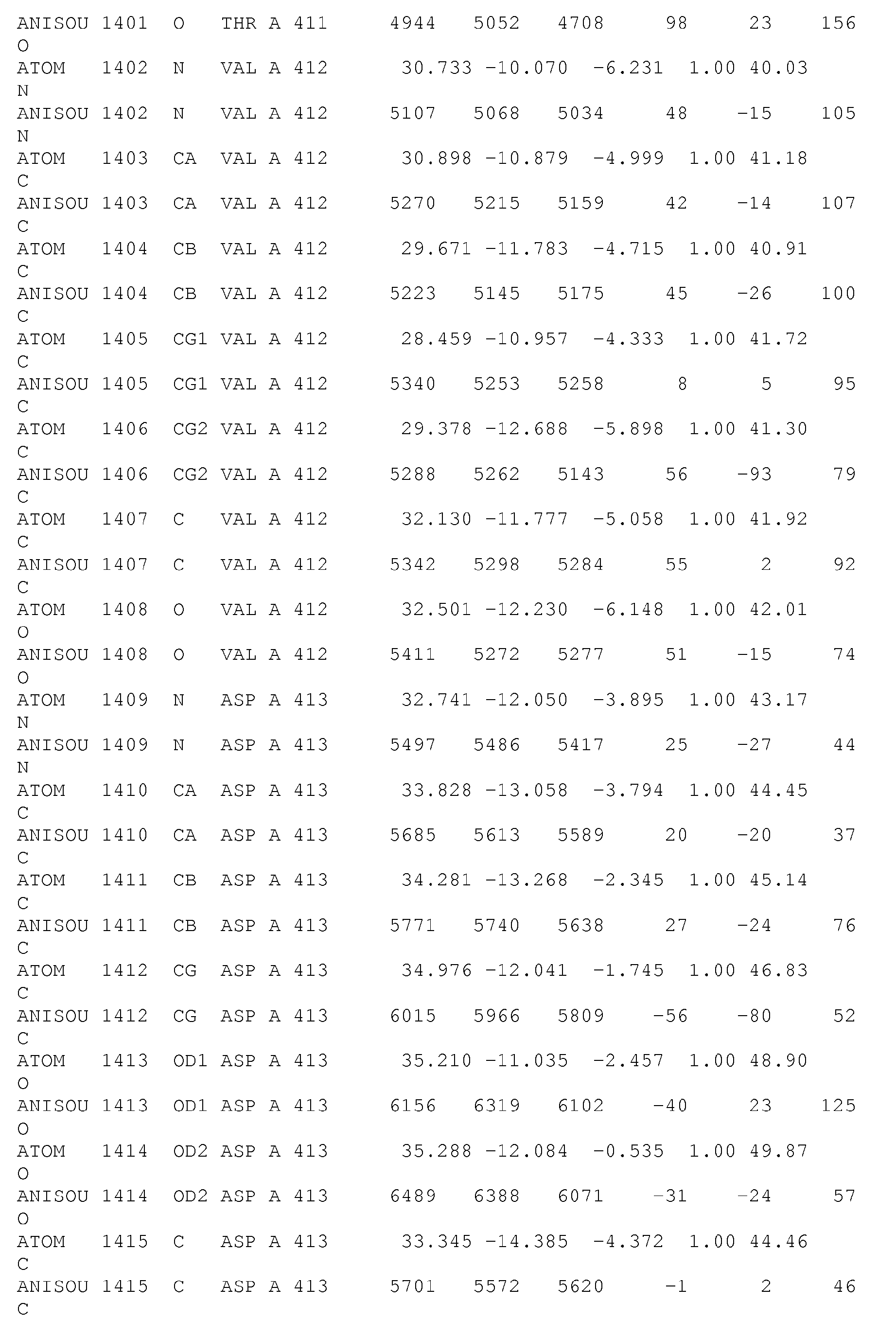 Figure imgb0104