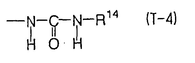 Figure 00070004