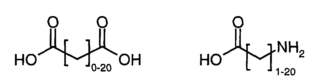 Figure 00080001