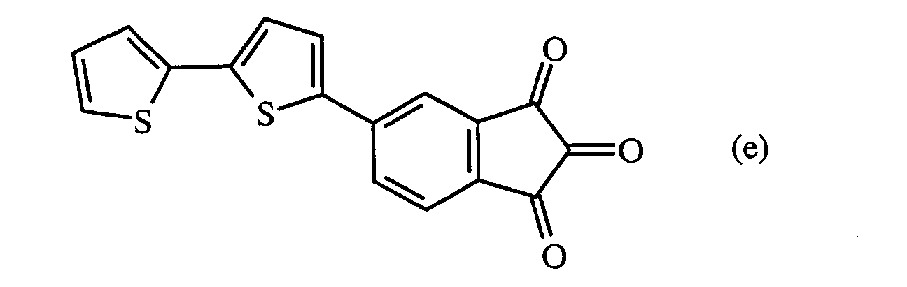 Figure 00050003