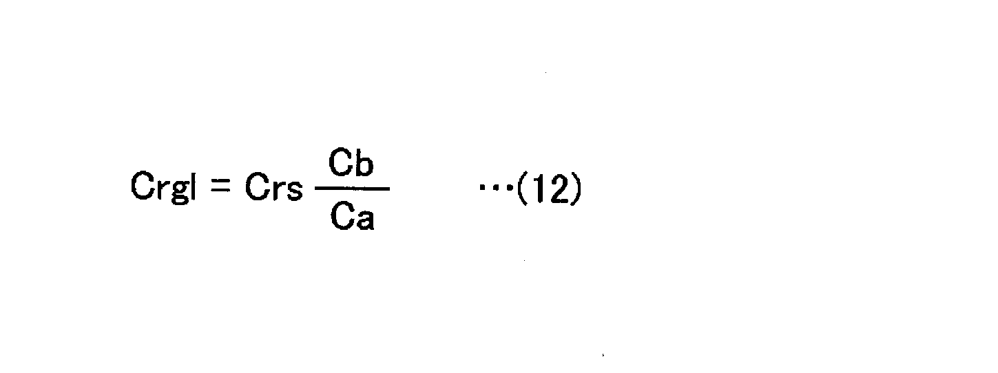 Figure JPOXMLDOC01-appb-M000012