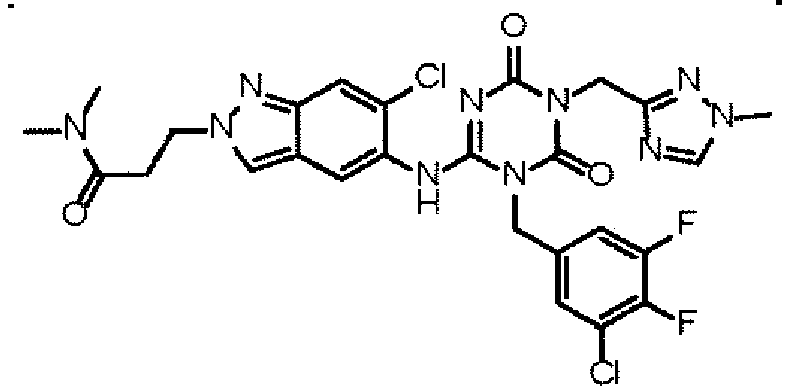 Figure imgb0919