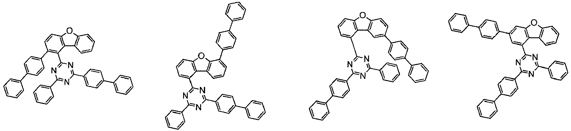 Figure imgb2884