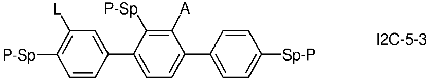 Figure imgb0672