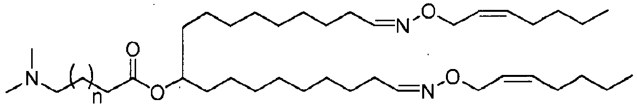 Figure imgb0218
