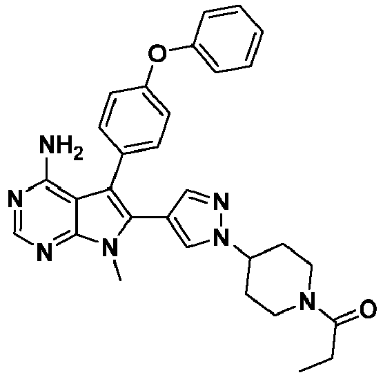 Figure imgb0733