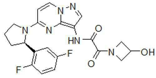 Figure pat00153