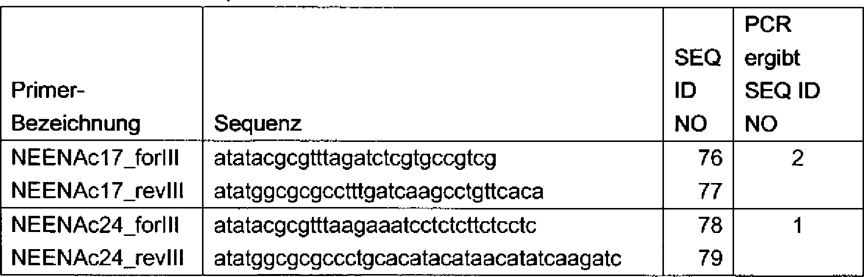 Figure 00450001