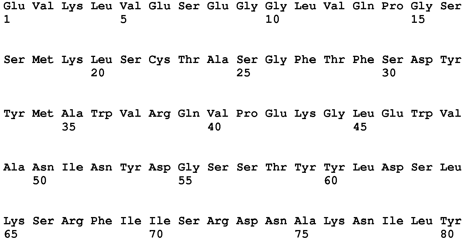 Figure imgb0168