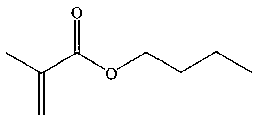 Figure imgb0001