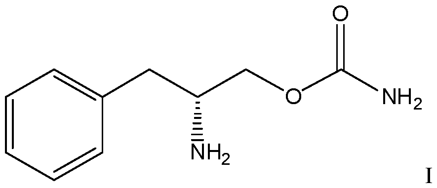 Figure imgf000004_0002