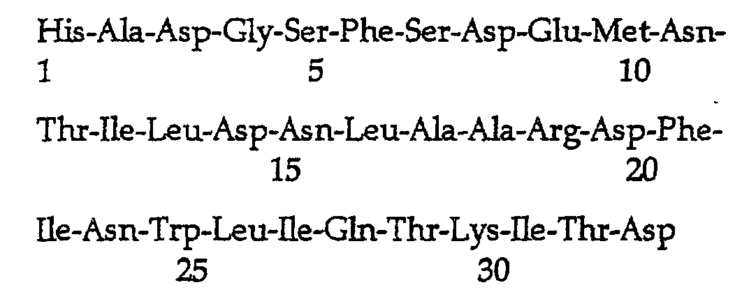 Figure 00080001
