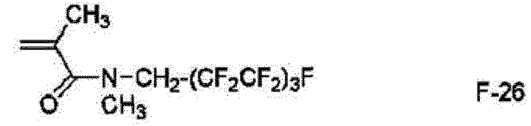 Figure imgb0211
