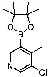 Figure imgb0238