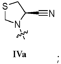 Figure imgb0595