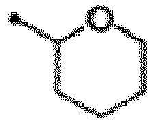 Figure imgb0183