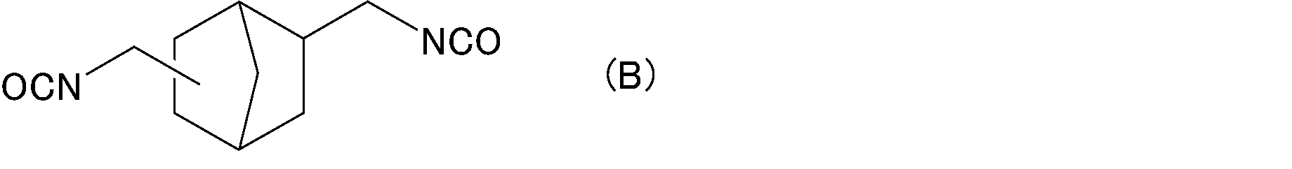 Figure JPOXMLDOC01-appb-C000002