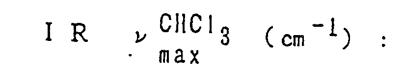 Figure imgb0025