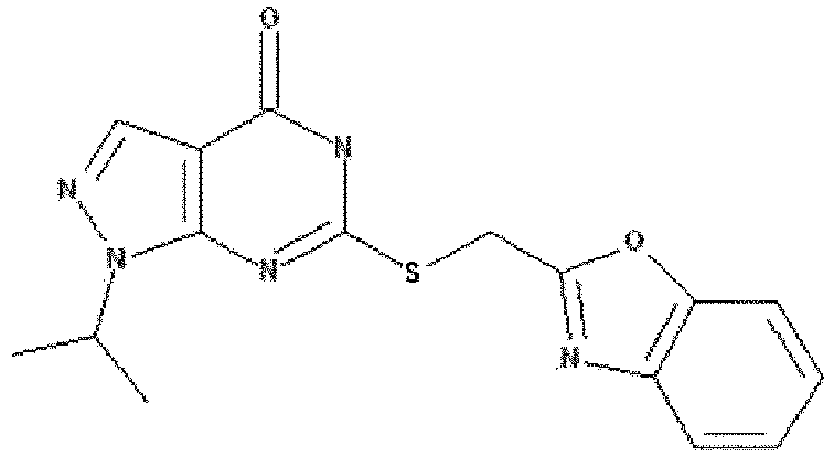 Figure imgb0043