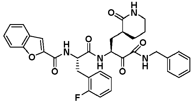 Figure imgb0313