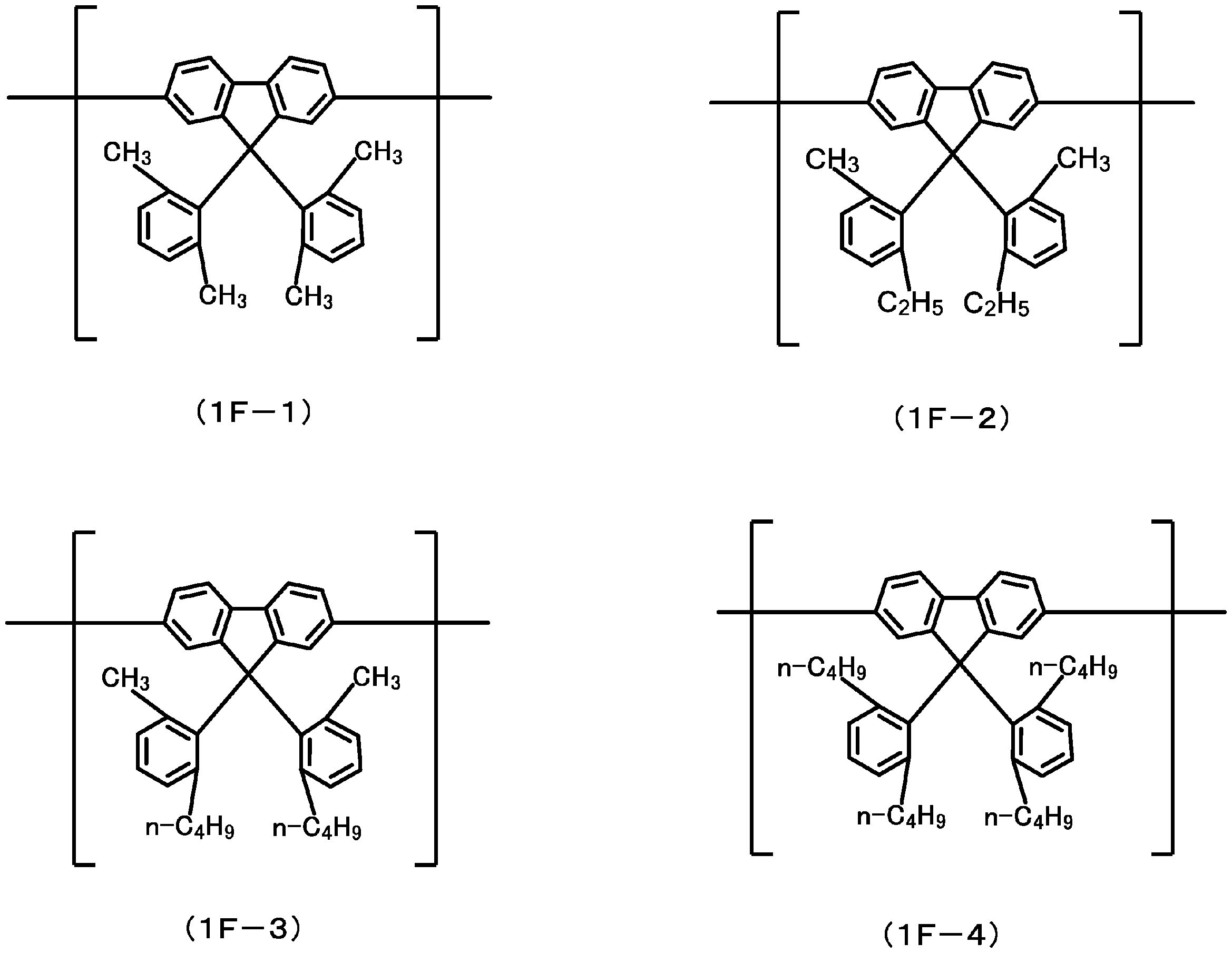Figure JPOXMLDOC01-appb-C000028