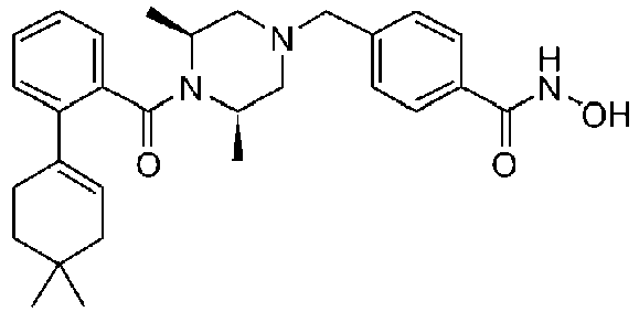 Figure imgb0281