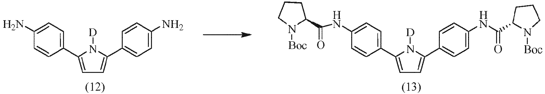 Figure imgb0815
