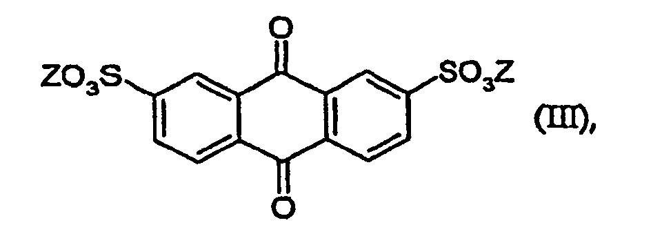 Figure 00190003