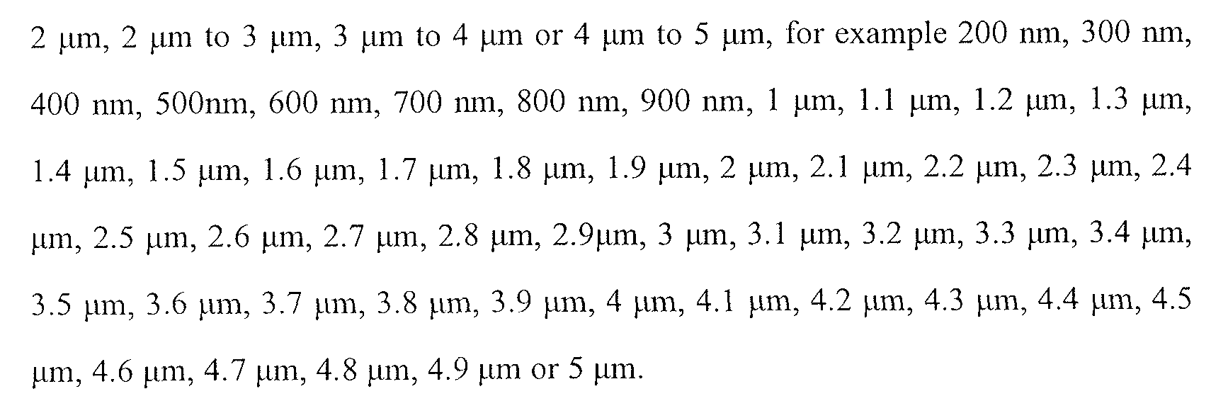 Figure imgf000014_0002