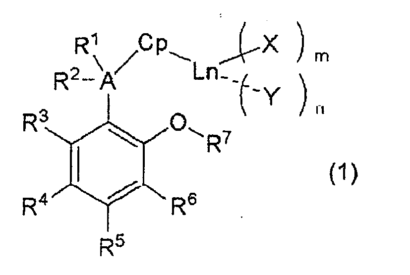 Figure imga0001