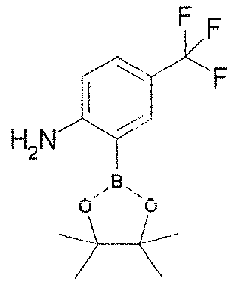 Figure imgb0252