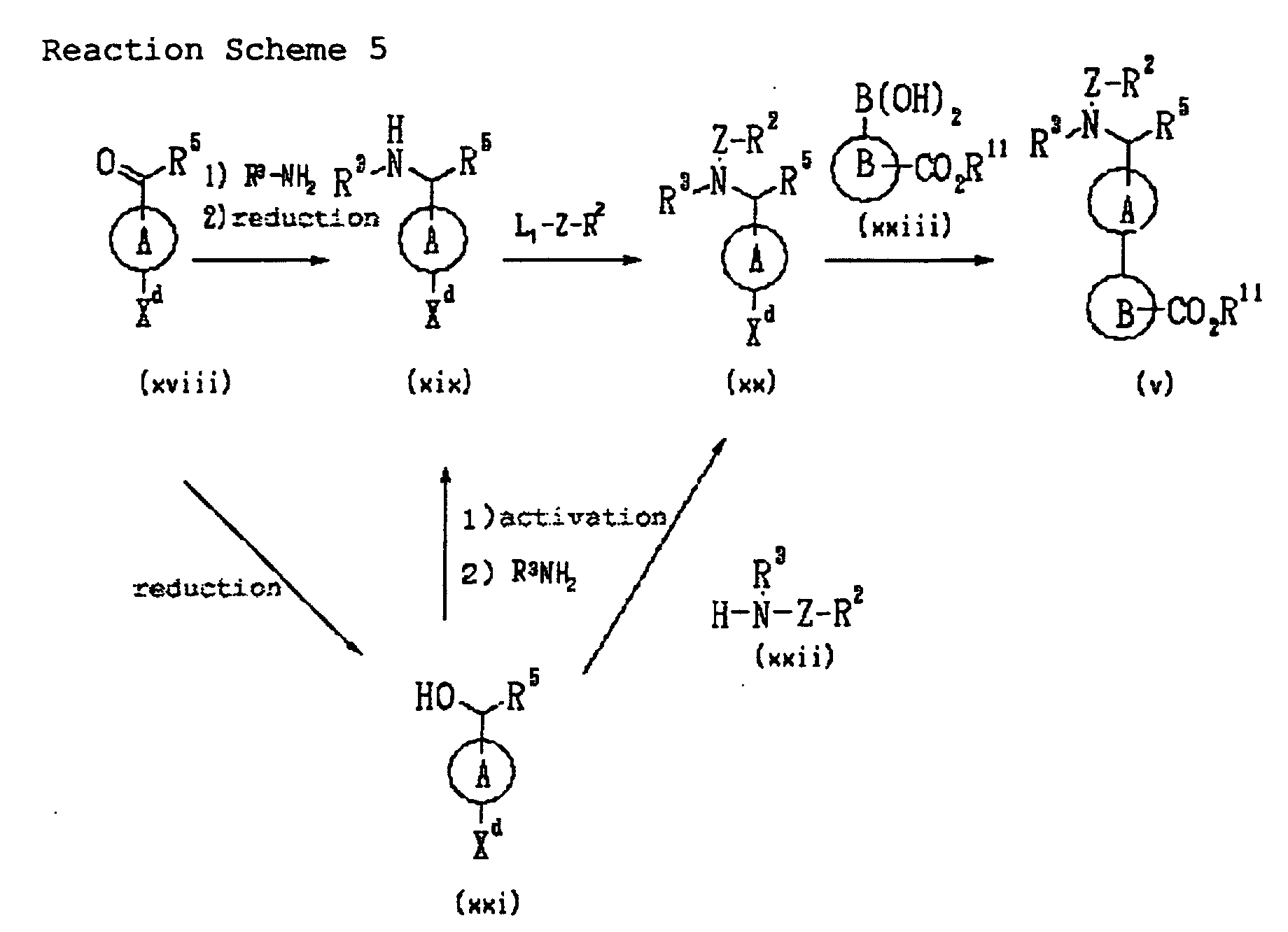 Figure 00700001