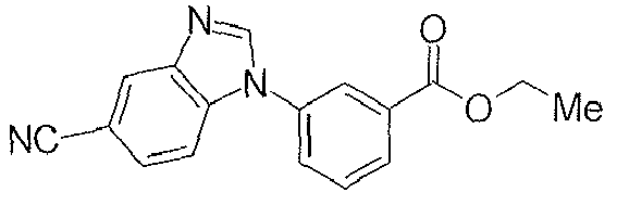 Figure imgb0074