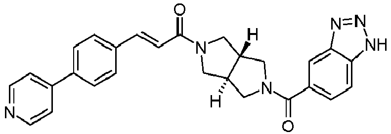 Figure imgb0309