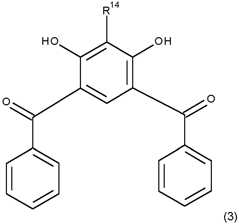 Figure imgb0046