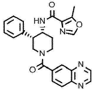 Figure imgb0372