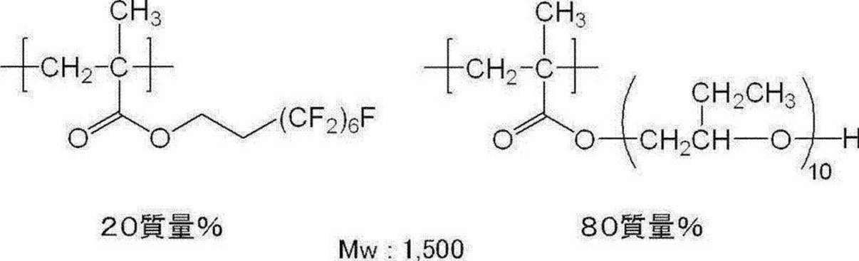 Figure JPOXMLDOC01-appb-C000017