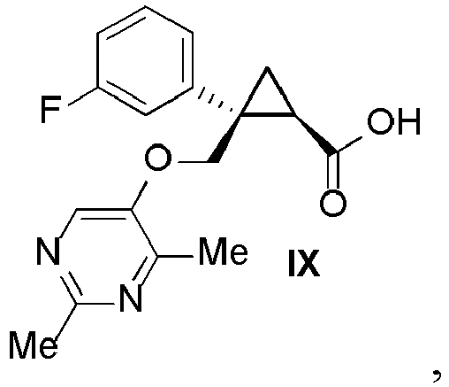 Figure imgb0108