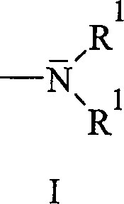 Figure 00060001