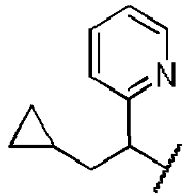Figure imgb0744