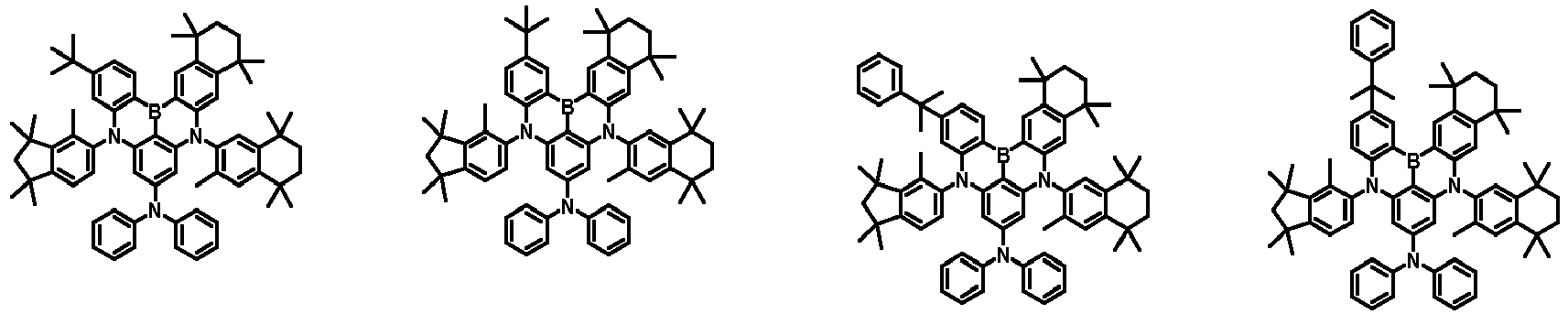 Figure imgb0728