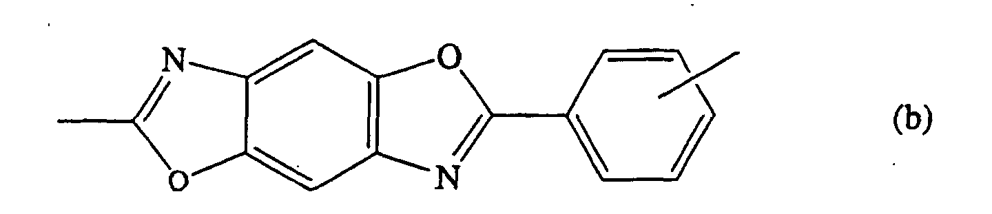 Figure 00050002