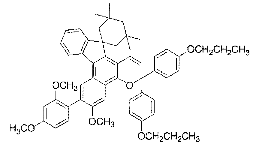 Figure JPOXMLDOC01-appb-C000030