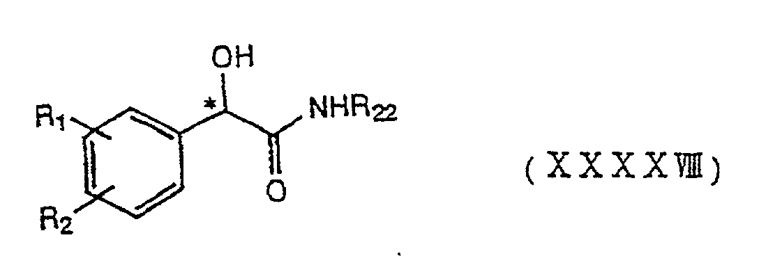 Figure 00630001