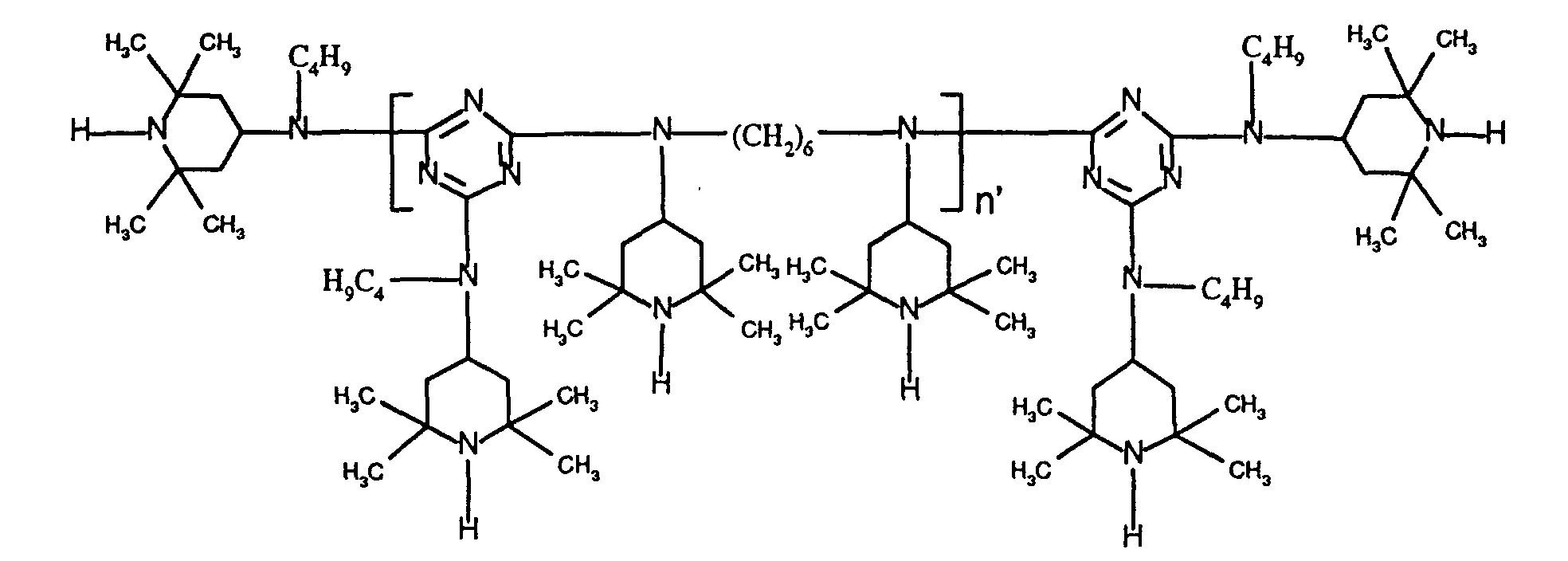 Figure 00410001