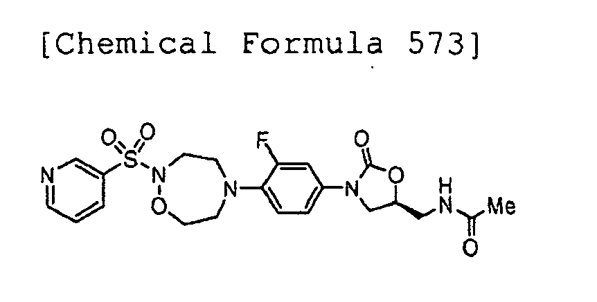 Figure imgb0647