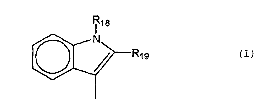 Figure 00180003