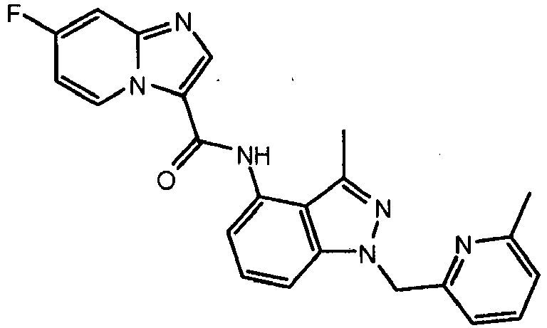 Figure imgb0103