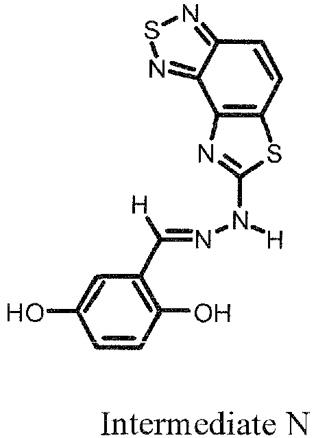 Figure imgb0059