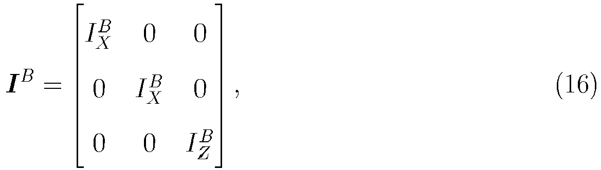 Figure imgb0023